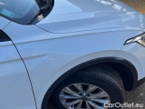 Volkswagen  Tiguan 1.5 TSI 150 DSG7 LIFE BUSI #32