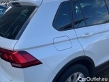  Volkswagen  Tiguan 1.5 TSI 150 DSG7 LIFE BUSI #34
