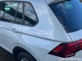  Volkswagen  Tiguan 1.5 TSI 150 DSG7 LIFE BUSI #33