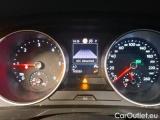  Volkswagen  Tiguan 2.0 TDI 150 DSG7 BUSINESS #7