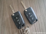  Volkswagen  Tiguan 2.0 TDI 150 DSG7 BUSINESS #6