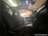  Volkswagen  Tiguan 2.0 TDI 150 DSG7 BUSINESS #9