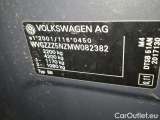  Volkswagen  Tiguan 2.0 TDI 150 DSG7 BUSINESS #8