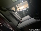  Volkswagen  Tiguan 2.0 TDI 150 DSG7 BUSINESS #10