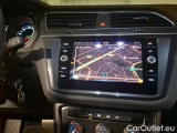  Volkswagen  Tiguan 2.0 TDI 150 DSG7 BUSINESS #11