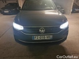  Volkswagen  Tiguan 2.0 TDI 150 DSG7 BUSINESS #14