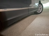  Volkswagen  Tiguan 2.0 TDI 150 DSG7 BUSINESS #17