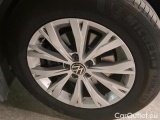  Volkswagen  Tiguan 2.0 TDI 150 DSG7 BUSINESS #18