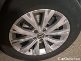  Volkswagen  Tiguan 2.0 TDI 150 DSG7 BUSINESS #19