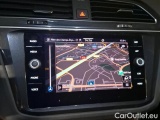  Volkswagen  Tiguan 2.0 TDI 150 DSG7 BUSINESS #22