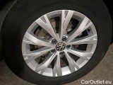 Volkswagen  Tiguan 2.0 TDI 150 DSG7 BUSINESS #21