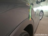  Volkswagen  Tiguan 2.0 TDI 150 DSG7 BUSINESS #25