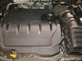  Volkswagen  Tiguan 2.0 TDI 150 DSG7 BUSINESS #23
