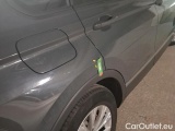  Volkswagen  Tiguan 2.0 TDI 150 DSG7 BUSINESS #28