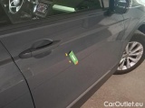  Volkswagen  Tiguan 2.0 TDI 150 DSG7 BUSINESS #29