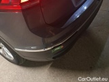  Volkswagen  Tiguan 2.0 TDI 150 DSG7 BUSINESS #34