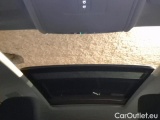  Volkswagen  Tiguan 2.0 TDI 150 DSG7 BUSINESS #36