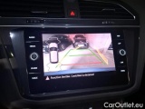  Volkswagen  Tiguan 2.0 TDI 150 DSG7 BUSINESS #37