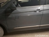  Volkswagen  Tiguan 2.0 TDI 150 DSG7 BUSINESS #38