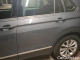  Volkswagen  Tiguan 2.0 TDI 150 DSG7 BUSINESS #40
