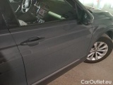  Volkswagen  Tiguan 2.0 TDI 150 DSG7 BUSINESS #39