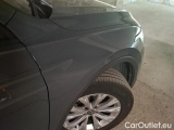  Volkswagen  Tiguan 2.0 TDI 150 DSG7 BUSINESS #43