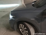  Volkswagen  Tiguan 2.0 TDI 150 DSG7 BUSINESS #42
