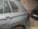  Volkswagen  Tiguan 2.0 TDI 150 DSG7 BUSINESS #44
