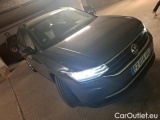 Volkswagen  Tiguan 2.0 TDI 150 DSG7 BUSINESS #46