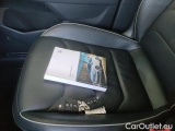  Volkswagen  Tiguan 2.0 TDI 150 DSG7 CARAT EXCLUSIVE #6
