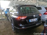  Volkswagen  Tiguan 2.0 TDI 150 DSG7 CARAT EXCLUSIVE #2