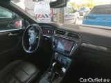  Volkswagen  Tiguan 2.0 TDI 150 DSG7 CARAT EXCLUSIVE #4