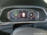  Volkswagen  Tiguan 2.0 TDI 150 DSG7 CARAT EXCLUSIVE #7