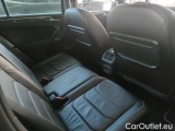  Volkswagen  Tiguan 2.0 TDI 150 DSG7 CARAT EXCLUSIVE #10