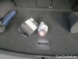  Volkswagen  Tiguan 2.0 TDI 150 DSG7 CARAT EXCLUSIVE #12