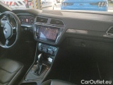  Volkswagen  Tiguan 2.0 TDI 150 DSG7 CARAT EXCLUSIVE #11