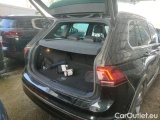  Volkswagen  Tiguan 2.0 TDI 150 DSG7 CARAT EXCLUSIVE #13