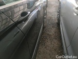  Volkswagen  Tiguan 2.0 TDI 150 DSG7 CARAT EXCLUSIVE #23