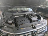  Volkswagen  Tiguan 2.0 TDI 150 DSG7 CARAT EXCLUSIVE #25