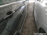  Volkswagen  Tiguan 2.0 TDI 150 DSG7 CARAT EXCLUSIVE #28