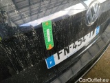  Volkswagen  Tiguan 2.0 TDI 150 DSG7 CARAT EXCLUSIVE #29