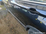  Volkswagen  Tiguan 2.0 TDI 150 DSG7 CARAT EXCLUSIVE #31