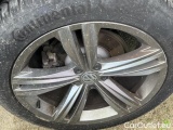  Volkswagen  Tiguan 2.0 TDI 150 DSG7 CARAT EXCLUSIVE #35