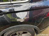  Volkswagen  Tiguan 2.0 TDI 150 DSG7 CARAT EXCLUSIVE #36