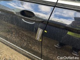  Volkswagen  Tiguan 2.0 TDI 150 DSG7 CARAT EXCLUSIVE #37