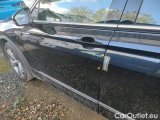  Volkswagen  Tiguan 2.0 TDI 150 DSG7 CARAT EXCLUSIVE #39