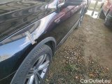  Volkswagen  Tiguan 2.0 TDI 150 DSG7 CARAT EXCLUSIVE #40
