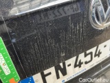  Volkswagen  Tiguan 2.0 TDI 150 DSG7 CARAT EXCLUSIVE #41
