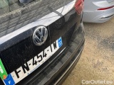  Volkswagen  Tiguan 2.0 TDI 150 DSG7 CARAT EXCLUSIVE #42