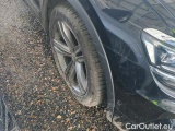  Volkswagen  Tiguan 2.0 TDI 150 DSG7 CARAT EXCLUSIVE #43